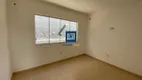 Foto 27 de Casa de Condomínio com 3 Quartos à venda, 360m² em Condominio Rosa dos Ventos, Vespasiano