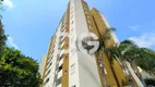 Foto 45 de Apartamento com 3 Quartos à venda, 106m² em Mansões Santo Antônio, Campinas