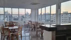 Foto 32 de Apartamento com 2 Quartos à venda, 94m² em Embaré, Santos
