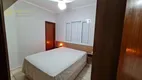 Foto 9 de Apartamento com 2 Quartos à venda, 72m² em Jardim Prestes de Barros, Sorocaba