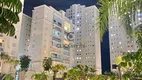 Foto 20 de Cobertura com 4 Quartos à venda, 208m² em Vila Brandina, Campinas