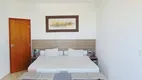 Foto 10 de Casa de Condomínio com 4 Quartos à venda, 290m² em Ibiti Royal Park, Sorocaba