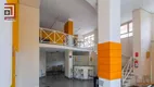 Foto 40 de Apartamento com 3 Quartos à venda, 95m² em Vila Mariana, São Paulo