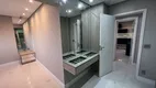 Foto 21 de Apartamento com 3 Quartos à venda, 154m² em Bosque Maia, Guarulhos