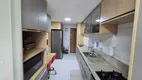 Foto 4 de Apartamento com 4 Quartos à venda, 142m² em Alphaville I, Salvador