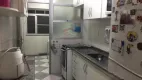 Foto 2 de Apartamento com 3 Quartos à venda, 83m² em Vila Prudente, São Paulo