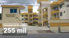 Foto 10 de Apartamento com 3 Quartos à venda, 70m² em Centro, Eusébio
