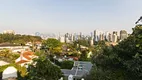 Foto 3 de Casa com 4 Quartos à venda, 480m² em Real Parque, São Paulo