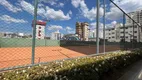 Foto 24 de Apartamento com 3 Quartos à venda, 126m² em Buritis, Belo Horizonte