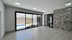 Foto 18 de Casa com 3 Quartos à venda, 210m² em Condomínio Belvedere II, Cuiabá