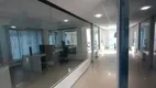 Foto 3 de Prédio Comercial com 4 Quartos à venda, 406m² em Poço, Recife