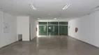 Foto 3 de Prédio Comercial para alugar, 440m² em Centro, Osasco