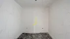 Foto 6 de Casa com 3 Quartos à venda, 60m² em Morumbi, Cascavel