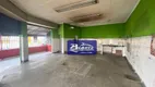 Foto 12 de Ponto Comercial para alugar, 80m² em Jardim Rosa de Franca, Guarulhos