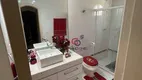 Foto 13 de Casa de Condomínio com 5 Quartos à venda, 240m² em Badu, Niterói