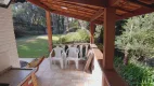 Foto 18 de Casa com 7 Quartos à venda, 260m² em Jardim do Embaixador, Campos do Jordão