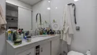 Foto 25 de Apartamento com 3 Quartos à venda, 231m² em Pacaembu, São Paulo