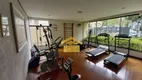 Foto 21 de Apartamento com 3 Quartos à venda, 70m² em Jardim Oriental, São Paulo