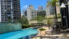 Foto 54 de Apartamento com 4 Quartos à venda, 220m² em Morumbi, São Paulo