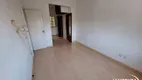 Foto 17 de Apartamento com 2 Quartos à venda, 64m² em Jardim Botânico, Rio de Janeiro