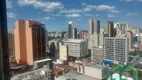 Foto 7 de Apartamento com 3 Quartos à venda, 110m² em Centro, Campinas