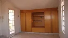 Foto 24 de Casa com 3 Quartos à venda, 300m² em Alto da Boa Vista, Ribeirão Preto