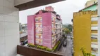Foto 13 de Apartamento com 3 Quartos à venda, 71m² em Cavalhada, Porto Alegre