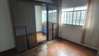 Foto 6 de Casa com 3 Quartos para venda ou aluguel, 144m² em Guanabara, Londrina