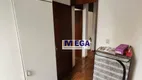 Foto 9 de Apartamento com 3 Quartos à venda, 78m² em São Bernardo, Campinas