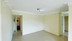 Foto 2 de Apartamento com 3 Quartos à venda, 71m² em Vila Firmiano Pinto, São Paulo