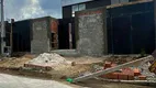 Foto 9 de Casa com 3 Quartos à venda, 240m² em Barra, Balneário Camboriú