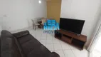 Foto 8 de Apartamento com 2 Quartos à venda, 73m² em Freguesia- Jacarepaguá, Rio de Janeiro