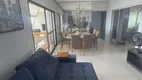 Foto 6 de Apartamento com 4 Quartos à venda, 154m² em Batista Campos, Belém