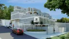 Foto 21 de Casa de Condomínio com 2 Quartos à venda, 181m² em Vila Progresso, Niterói