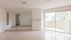 Foto 5 de Apartamento com 3 Quartos para alugar, 140m² em Moema, São Paulo