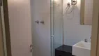 Foto 10 de Apartamento com 1 Quarto à venda, 58m² em Panamby, São Paulo