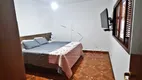 Foto 8 de Casa com 4 Quartos à venda, 296m² em Eden, Sorocaba