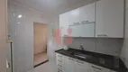 Foto 12 de Apartamento com 3 Quartos à venda, 96m² em Jardim Aquarius, São José dos Campos