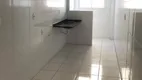 Foto 10 de Apartamento com 2 Quartos à venda, 74m² em Vila Guilhermina, Praia Grande