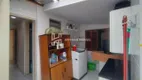 Foto 18 de Casa com 4 Quartos à venda, 130m² em Santa Paula, São Caetano do Sul