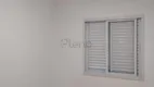 Foto 7 de Apartamento com 3 Quartos à venda, 77m² em Ortizes, Valinhos