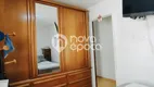 Foto 4 de Casa com 2 Quartos à venda, 80m² em Andaraí, Rio de Janeiro