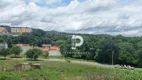 Foto 7 de Lote/Terreno à venda, 258m² em Jardim Eliza, Vinhedo