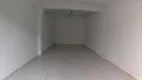 Foto 11 de Casa com 3 Quartos à venda, 110m² em Limeira Baixa, Brusque