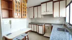 Foto 19 de Apartamento com 2 Quartos à venda, 98m² em Bosque, Campinas