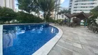 Foto 17 de Apartamento com 3 Quartos à venda, 136m² em Boa Viagem, Recife