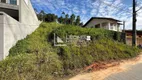 Foto 3 de Lote/Terreno à venda, 617m² em Das Nacoes, Timbó