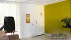 Foto 2 de Apartamento com 2 Quartos à venda, 50m² em Ocidental Parque, Cidade Ocidental