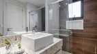 Foto 39 de Apartamento com 3 Quartos à venda, 105m² em Juvevê, Curitiba