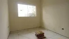 Foto 11 de Casa com 3 Quartos à venda, 80m² em Jardim Montecatini, Londrina